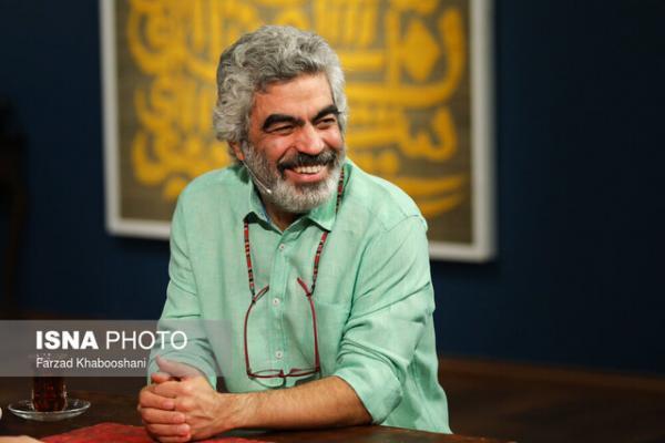 داستان تمام شد یا آغاز شد؟