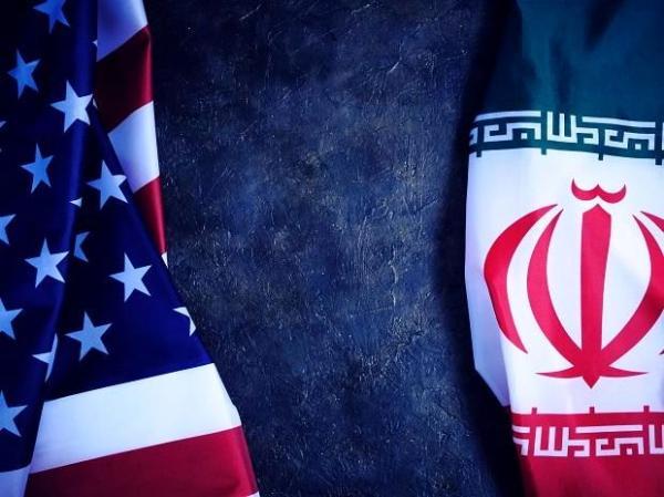 آمریکا به ایران خسارت می پردازد!