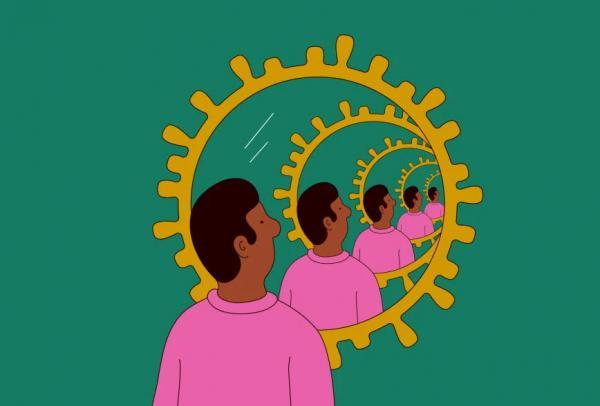 اینها 14 نشانه مزمن کرونا هستند که در صورت داشتن آنها باید با پزشکتان مشورت کنید