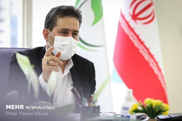 اختصاص تسهیلات به دانش بنیانها برای خرید و اجاره دفتر کار اختصاص تسهیلات به دانش بنیانها برای خرید و اجاره دفتر کار