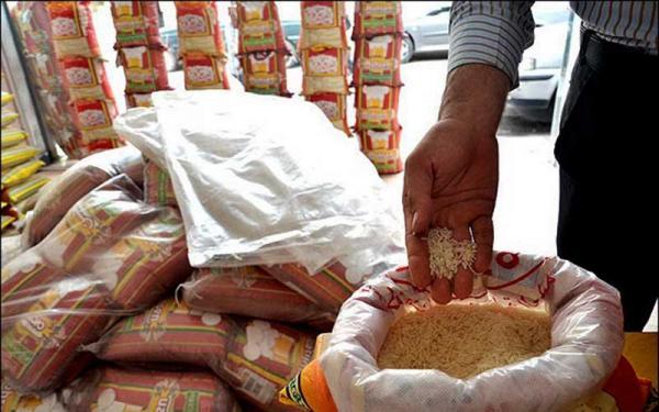 مردم مشتری ضایعات برنج شدند!، درخواست واردات برنج شکسته