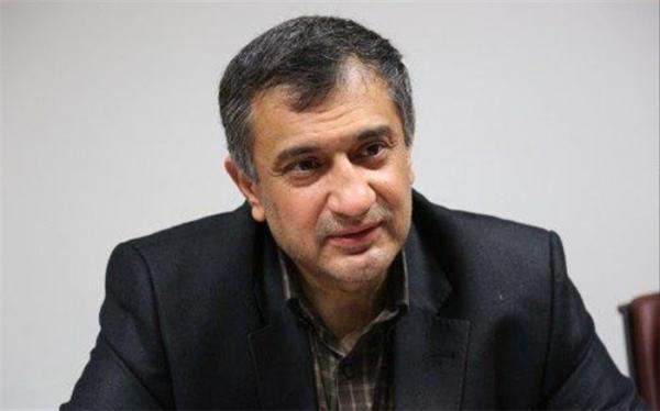 محیط زیست نیازمند برنامه های کلان محیط زیست نیازمند برنامه های کلان