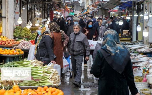 رشد 72 درصدی صدور پروانه های صنفی در فروردین ماه