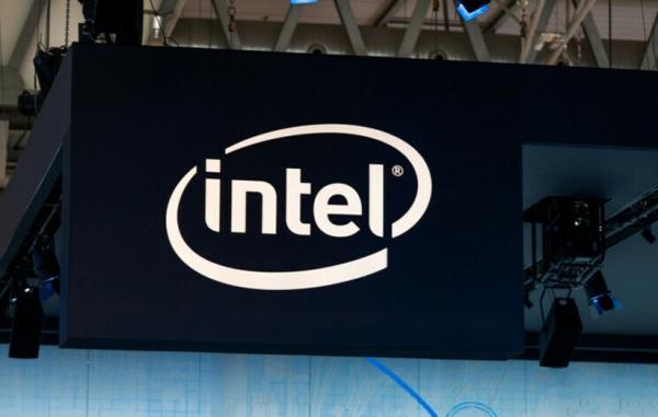 اینتل می گوید ویندوز برای بازی از مک مناسب تر است