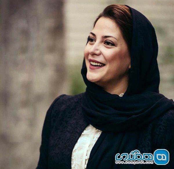 طناز طباطبایی؛ بازیگری که تمام توانایی اش دیده نشد عکس طناز طباطبایی؛ بازیگری که تمام توانایی اش دیده نشد