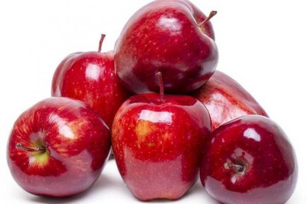 برای جلوگیری از دیابت هر روز این میوه را بخورید