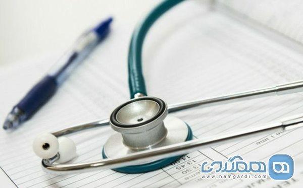 سرطان کلیه؛ بیماری بدون علامت