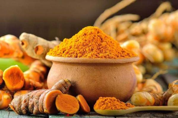 چه اتفاقی با مصرف روزانه زردچوبه در بدنتان رخ می دهد؟ چه اتفاقی با مصرف روزانه زردچوبه در بدنتان رخ می دهد؟