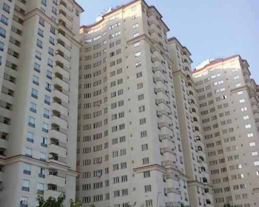 قیمت هر متر مربع مسکن ملی اکنون چقدر است؟