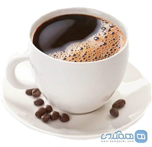 بایدها و نبایدهای مصرف قهوه بایدها و نبایدهای مصرف قهوه