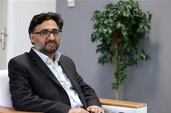 فعالیت بیش از هزار واحد فناور در 135 هزار مترمربع فضای مراکز رشد دانشگاه آزاد