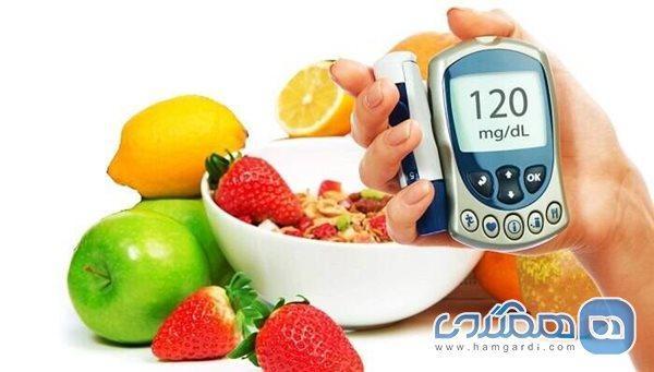 9 میوه کم قند را با خیال راحت روزانه مصرف کنید
