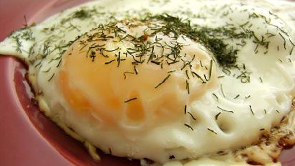 طرز تهیه املت شوید خوشمزه طرز تهیه املت شوید خوشمزه