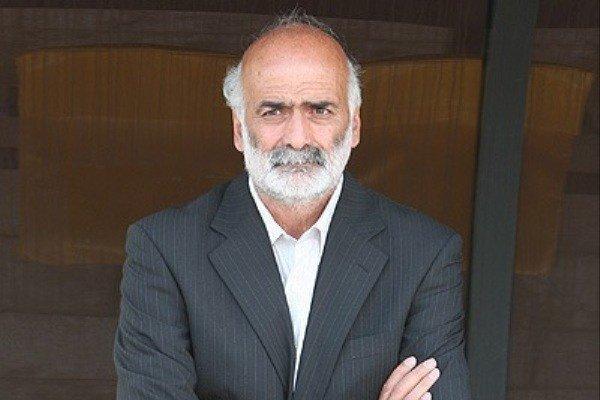 برای نجات از قعر جدول می جنگیم برای نجات از قعر جدول می جنگیم