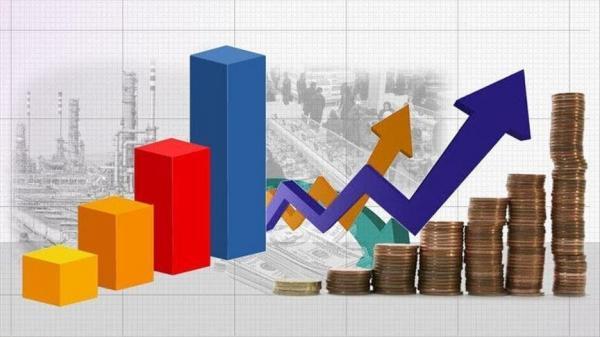 نرخ تورم 12 گروه کالایی و خدمات در خرداد 1400 نرخ تورم 12 گروه کالایی و خدمات در خرداد 1400