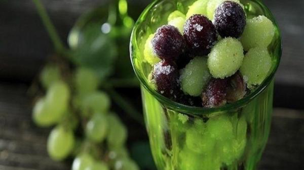 طرز تهیه ترشی رشتی؛ آسان و لذت بخش طرز تهیه ترشی رشتی؛ آسان و لذت بخش