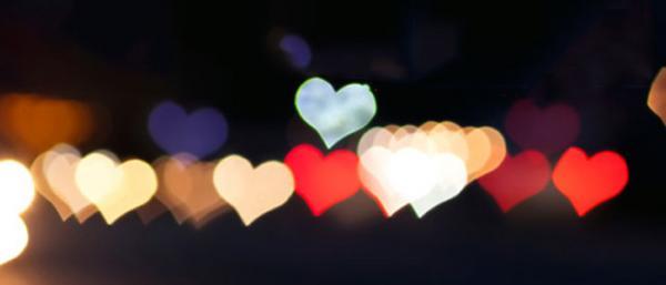 بهترین جملات شب بخیر عاشقانه کوتاه بهترین جملات شب بخیر عاشقانه کوتاه