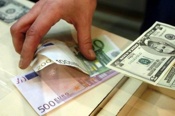 پیگیری رفع مسائل مربوط به ایفای تعهدات ارزی