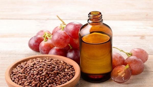 خواص روغن هسته انگور کدامند و معایب آن شامل چه مواردی است؟ خواص روغن هسته انگور کدامند و معایب آن شامل چه مواردی است؟