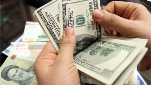قیمت دلار امروز شنبه 1400، 3، 22 قیمت دلار امروز شنبه 1400، 3، 22