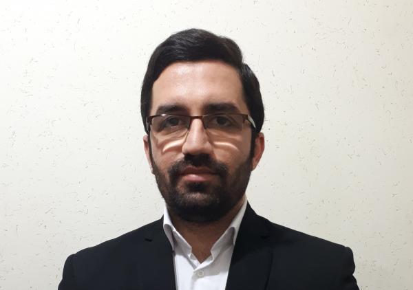 غلامزاده: در پی کسب مجوز دانش بنیانی صندوق پژوهش و فناوری دانشگاه آزاد هستیم