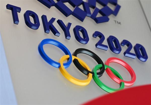 سهمیه های ایران برای المپیک 2020 توکیو به عدد 67 رسید