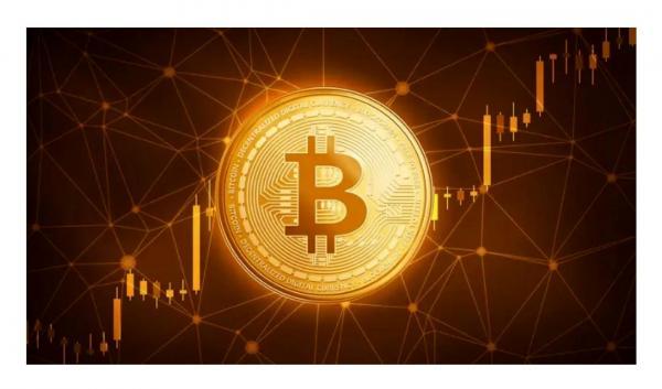 فروش ملک 14 میلیون دلاری در ازای بیت کوین یا اتریوم
