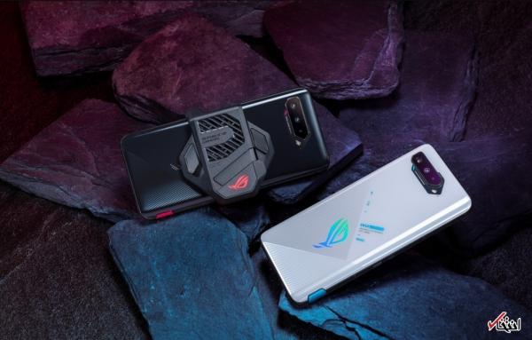 بهترین تلفن های هوشمند سه ماهه دوم 2021