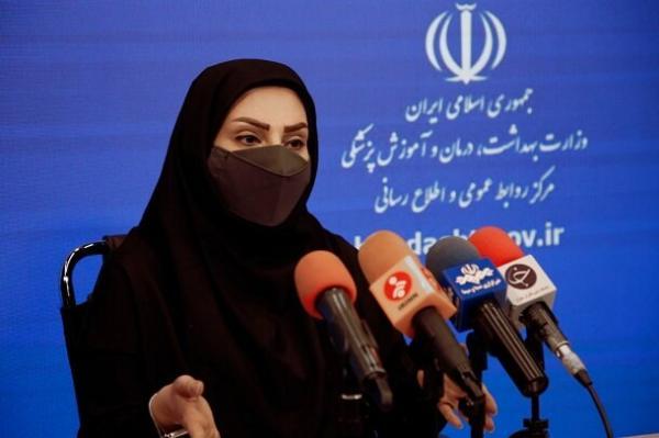 مردم سیستان و بلوچستان ماسک نمی زنند؛ اشتیاقی هم به واکسن مردم سیستان و بلوچستان ماسک نمی زنند؛ اشتیاقی هم به واکسن ندارند