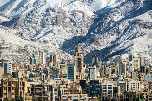جزئیات تازه از وام های جدید مسکن جزئیات تازه از وام های تازه مسکن