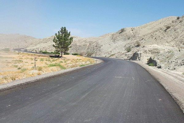 محققان ایرانی راهی برای افزایش عمر آسفالت کشف کردند محققان ایرانی راهی برای افزایش عمر آسفالت کشف کردند