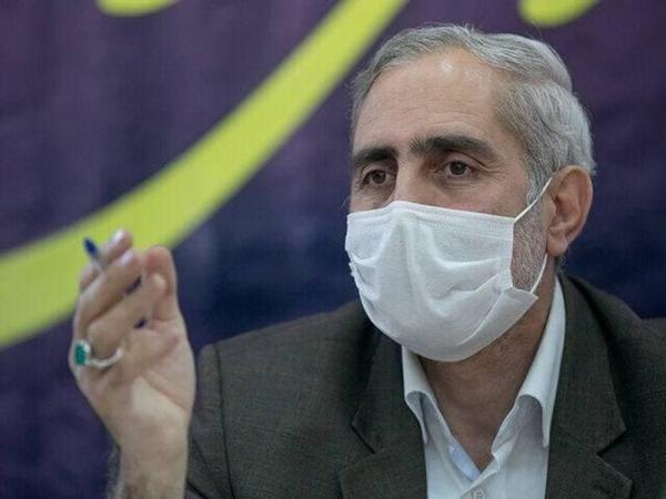 گوشت مورد احتیاج بازار کرمانشاه با فعالیت کشتارگاه بیستون تامین می گردد
