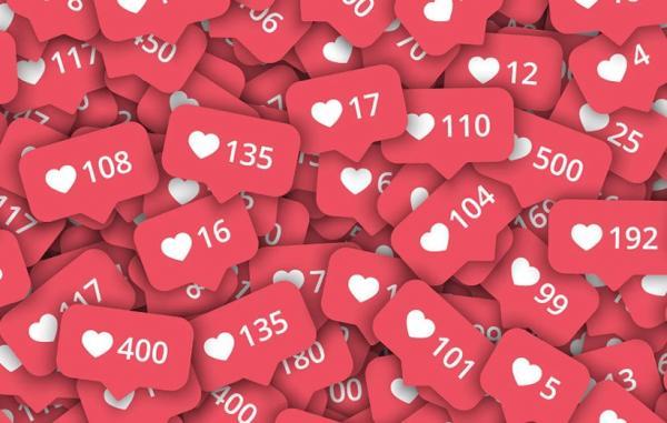 چگونه در اینستاگرام تعداد لایک و بازدید پست را مخفی کنیم؟