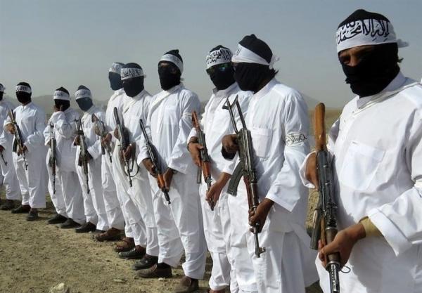 طالبان: هیچ تهدیدی علیه دیپلمات ها و اتباع غیرنظامی خارجی وجود ندارد