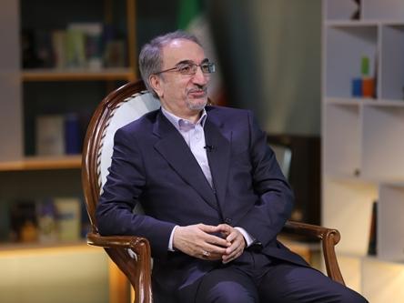 کاهش 30 درصدی منابع تجدیدپذیر آب کشور در چهار دهه اخیر