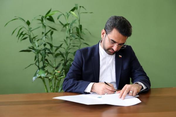 خبرنگاران فساد، مبارزه با فرد یا مبارزه با سیستم خبرنگاران فساد، مبارزه با فرد یا مبارزه با سیستم