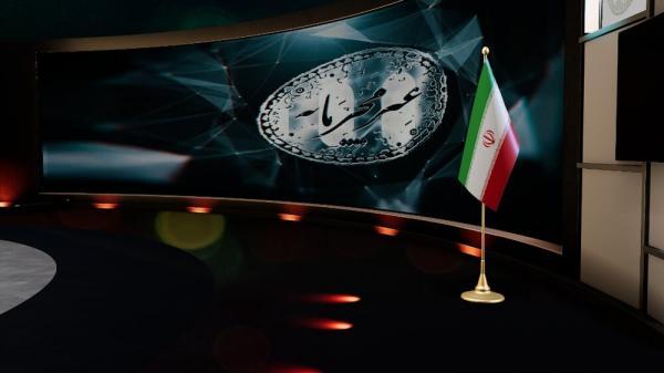 غیرمحرمانههای فضای مجازی و سواد رسانه ای غیرمحرمانههای فضای مجازی و سواد رسانه ای