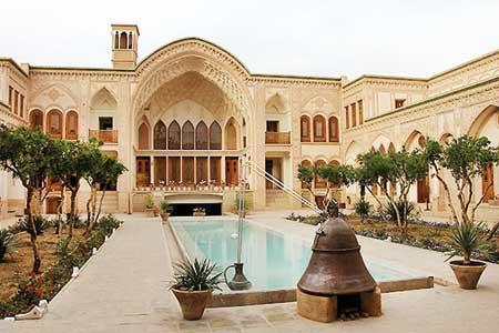 خانم کولر با من ازدواج می کنید؟