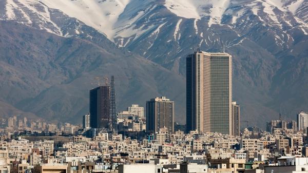 اختلاف یک میلیارد و 200 میلیون تومانی قیمت مسکن بین جنوب و اختلاف یک میلیارد و 200 میلیون تومانی قیمت مسکن بین جنوب و اطراف تهران