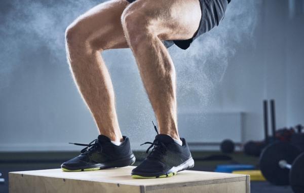 برترین ورزش های خانگی برای تقویت پا و چربی سوزی بدون احتیاج به تجهیزات