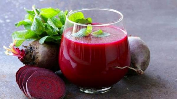 با این نوشیدنی ها کلیه هایتان پاک می گردد