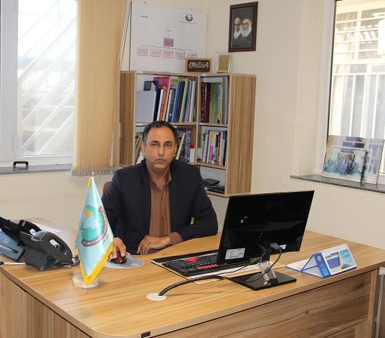 راه اندازی اعلان خاموشی ها در سامانه برق من راه اندازی اعلان خاموشی ها در سامانه برق من