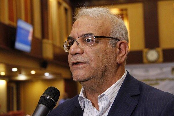 روابط عمومی پل ارتباطی چند جانبه بین بدنه دانشگاه، رسانه و جامعه است