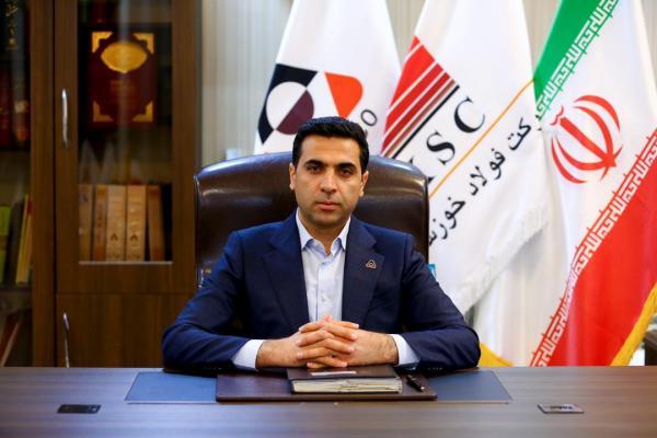 بررسی موانع تولید در صنعت فولاد آنالیز موانع فراوری در صنعت فولاد