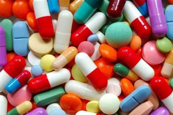 کنترل بهتر قند خون افراد دیابتی با داروهای ضد اسید معده کنترل بهتر قند خون افراد دیابتی با داروهای ضد اسید معده