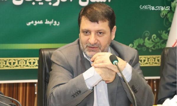 برخی موسسات در صدد دورزدن قانون هستند بعضی موسسات در صدد دورزدن قانون هستند