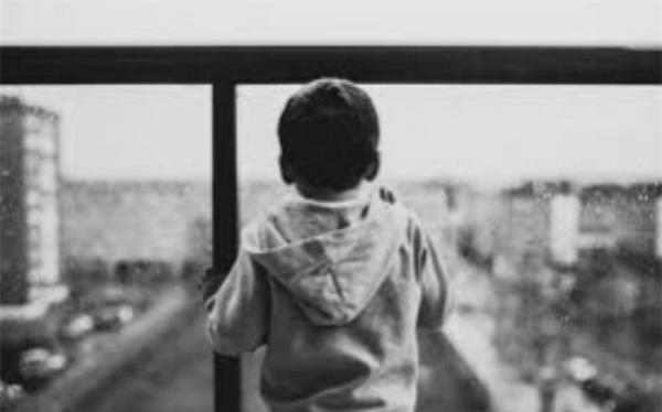 خودکشی در بچه ها کمتر از ده سال تلخ اما واقعی خودکشی در بچه ها کمتر از ده سال تلخ اما واقعی