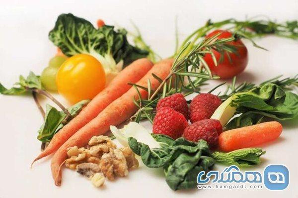 یک توصیه برای کاهش التهاب پوست و مفاصل یک توصیه برای کاهش التهاب پوست و مفاصل