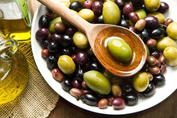 8 تا از معروف ترین سوغاتی های قبرس، عکس 8 تا از معروف ترین سوغاتی های قبرس، عکس