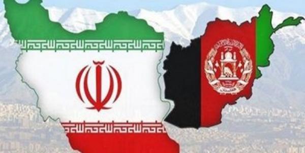 رهبران سیاسی افغان و رهبران طالبان در تهران دیدار می کنند رهبران سیاسی افغان و رهبران طالبان در تهران دیدار می کنند